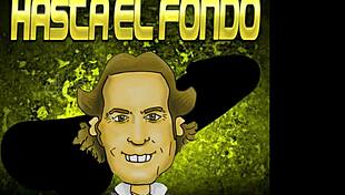 Exploring gay intimacy deeply