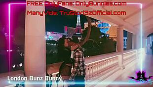 eager sluts get wet for big cock, sucking and riding in interracial group. they cum hard on monster dicks.