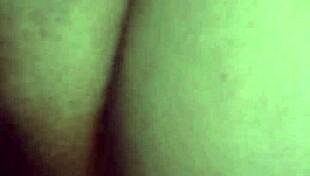 Is that my friend's girlfriend?