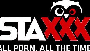 Redhead Teen 18+ Home From School And Ready To Fuck