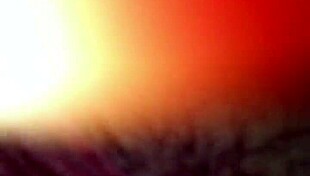 wife's phat booty bounces on big dick close up 😍