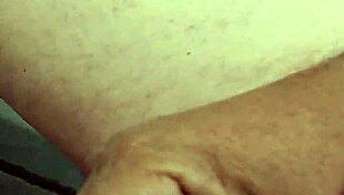 public bathroom masturbation gets me so horny