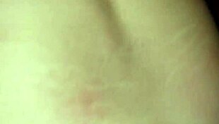 Is that my friend's girlfriend?