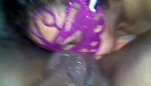 deep throat anal ass fucking session