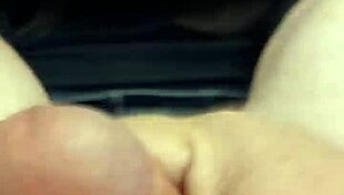 public bathroom masturbation gets me so horny