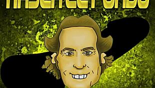 Exploring gay intimacy deeply