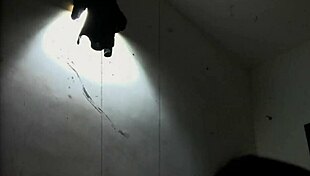 Sleazy Colombian Slut Gets Deepthroat And Doggystyle With Toys!