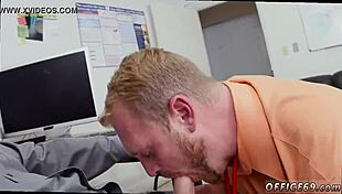 Gay Men Explore Intense Pig Sex And Tamil Stories