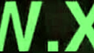 Melina Khalifa Bends Over For Doggystyle Fucking In The Woods By Strangers As A Prostitute