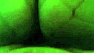 i ride him cowgirl style as ebony beauty