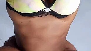 hot milf interacts with stepson