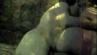 My secret life has changed with hairy pussy adventures