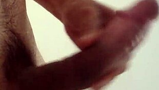 uhh estirando el forrito feels soo good rn