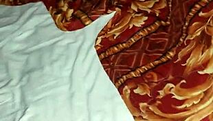 Is that my friend's girlfriend?