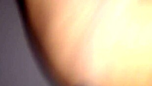 Se Sienta En Mi Verga