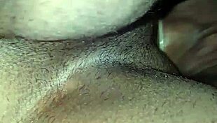 Gay Encounters with Intriguing Twists and Hidden Desires