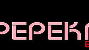 loira safada dá pro negro tarado 😈