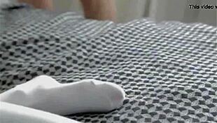 Awesome Teen Eighteen Plus!