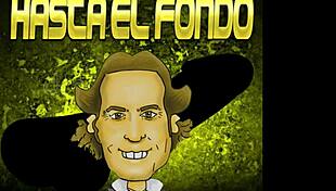 Exploring gay intimacy deeply