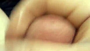 public bathroom masturbation gets me so horny