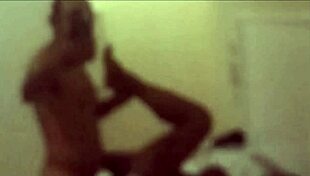 Tattooed Shemale Picked Up And Roughly Fucked In Motel