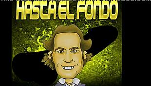 Exploring gay intimacy deeply