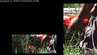 andreia vargas making of video from 28-09-2007