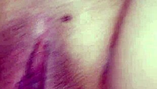 Is that my friend's girlfriend?