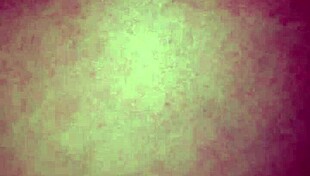 Is that my friend's girlfriend?