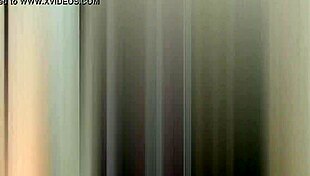 mohini gets her ass filled with cum in this homemade video.