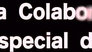 pornovatas victor bloom & jesika daymon la vecina cachonda with monster cock blowjob