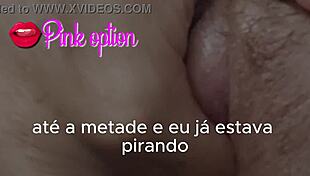 In this erotic story, I crossdress and passionately fuck my brother-in-law.