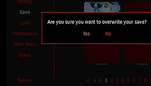Hg compagnon of darkness part 3 continues the story with emotional depth.