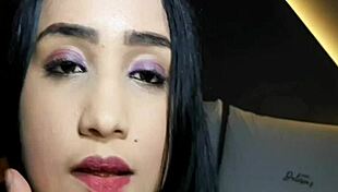 Michelli Beatriz Returns To Recording