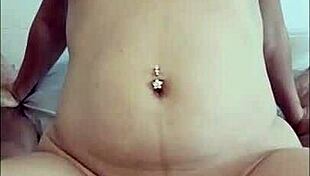 i love xania lombardo's big tits fucking compilation