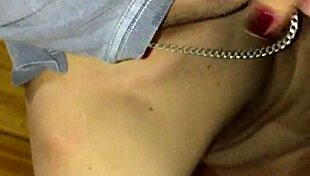 trans, you giving that leitinho in crossdressing fun?