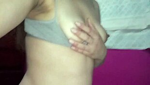 small cousin invites me for fun