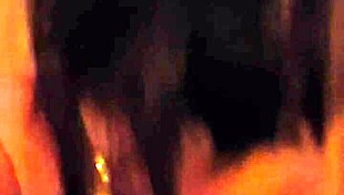 Amateur girlfriend video from may 8, 2016.