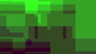 Girlfriend Shows Off Her Big Ass to Friend