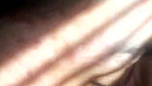 Fuck Yes, Fat Milf Bent Over Doggystyle