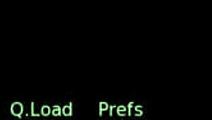 Naked in Bathroom Intensely