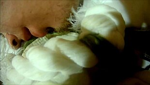 Old cuckold on vacation