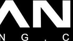 Petite Teen Accesses Backdoor Paradise With Big Cocks