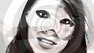 Watch this hypnosis turn him into a cuckold sissy with small cock.