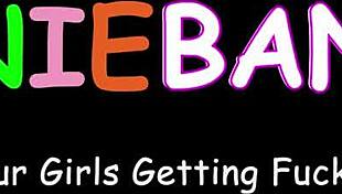 Asian 18yo lulu chu gives head before getting fucked hard!