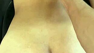 mi amiga invita a casa de abuelos