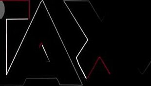 Love Ebony Pussy Brings You The Hottest Interracial Porn!