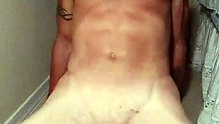 Wyocock1982 Masterbation