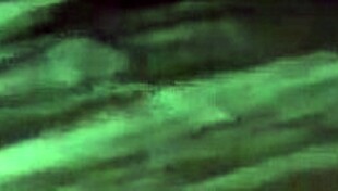 The ebony BBW enjoys a relaxing massage that turns into a passionate fingerfuck