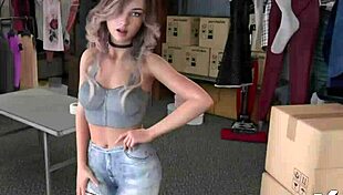 Pine Falls Party Adventures